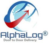 brand-logo